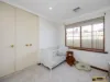 25 Norling Road, High Wycombe, WA 6057-Image