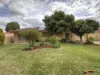25 Norling Road, High Wycombe, WA 6057-Image