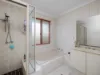 25 Norling Road, High Wycombe, WA 6057-Image