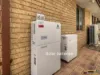 25 Norling Road, High Wycombe, WA 6057-Image