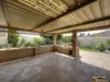 25 Norling Road, High Wycombe, WA 6057-Image