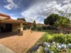 25 Norling Road, High Wycombe, WA 6057-Image