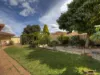 25 Norling Road, High Wycombe, WA 6057-Image
