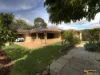 25 Norling Road, High Wycombe, WA 6057-Image