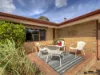 25 Norling Road, High Wycombe, WA 6057-Image