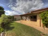 25 Norling Road, High Wycombe, WA 6057-Image