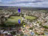 25 Norling Road, High Wycombe, WA 6057-Image