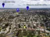 25 Norling Road, High Wycombe, WA 6057-Image