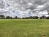 25 Norling Road, High Wycombe, WA 6057-Image