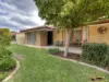 25 Norling Road, High Wycombe, WA 6057-Image