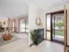 25 Norling Road, High Wycombe, WA 6057-Image