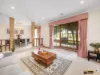 25 Norling Road, High Wycombe, WA 6057-Image