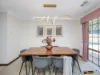25 Norling Road, High Wycombe, WA 6057-Image