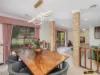25 Norling Road, High Wycombe, WA 6057-Image