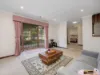 25 Norling Road, High Wycombe, WA 6057-Image