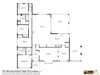 25 Norling Road, High Wycombe, WA 6057-Floorplan
