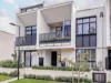 25 Norman Road, West Lakes, SA 5021