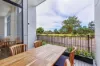 25 Norman Road, West Lakes, SA 5021-Image