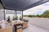 25 Norman Road, West Lakes, SA 5021-Image
