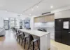 25 Norman Road, West Lakes, SA 5021-Image