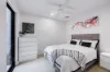 25 Norman Road, West Lakes, SA 5021-Image