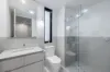 25 Norman Road, West Lakes, SA 5021-Image