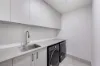 25 Norman Road, West Lakes, SA 5021-Image