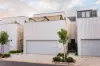 25 Norman Road, West Lakes, SA 5021-Image