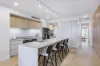 25 Norman Road, West Lakes, SA 5021-Image