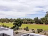 25 Norman Road, West Lakes, SA 5021-Image
