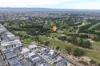 25 Norman Road, West Lakes, SA 5021-Image