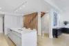 25 Norman Road, West Lakes, SA 5021-Image