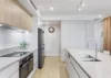 25 Norman Road, West Lakes, SA 5021-Image