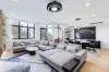 25 Norman Road, West Lakes, SA 5021-Image