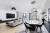 25 Norman Road, West Lakes, SA 5021-Image
