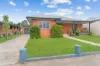 25 Norman Street, Gordonvale, Qld 4865