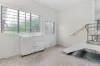 25 Norman Street, Gordonvale, Qld 4865-Image