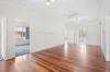 25 Norman Street, Gordonvale, Qld 4865-Image