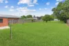 25 Norman Street, Gordonvale, Qld 4865-Image