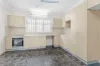25 Norman Street, Gordonvale, Qld 4865-Image