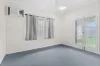 25 Norman Street, Gordonvale, Qld 4865-Image