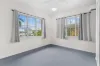 25 Norman Street, Gordonvale, Qld 4865-Image