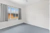 25 Norman Street, Gordonvale, Qld 4865-Image