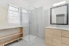 25 Norman Street, Gordonvale, Qld 4865-Image