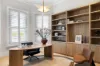 25 Normanby Street, Brighton, Vic 3186-Image