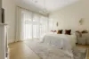 25 Normanby Street, Brighton, Vic 3186-Image