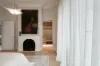 25 Normanby Street, Brighton, Vic 3186-Image