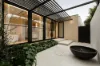 25 Normanby Street, Brighton, Vic 3186-Image