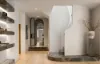 25 Normanby Street, Brighton, Vic 3186-Image