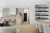 25 Normanby Street, Brighton, Vic 3186-Image